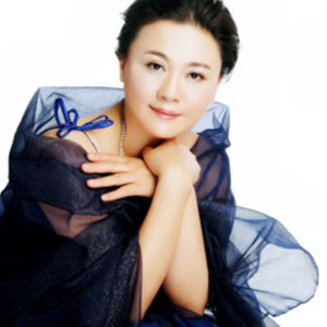 鸟儿在风中歌唱钢琴谱