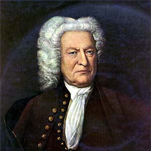 巴赫前奏曲钢琴谱