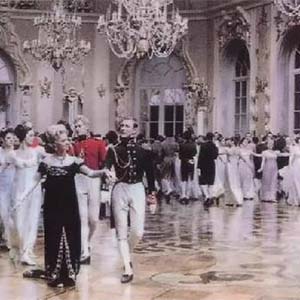 波罗涅兹舞曲-22钢琴谱