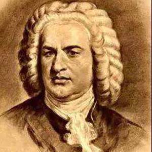 布列舞曲-12钢琴谱