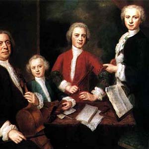 加伏特舞曲-15钢琴谱