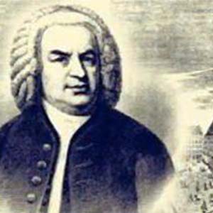 加伏特舞曲-18钢琴谱