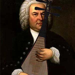 加伏特舞曲-20钢琴谱