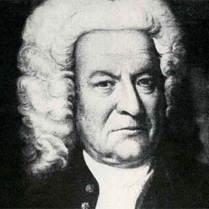 加伏特舞曲-20钢琴谱