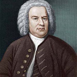 加伏特舞曲-23钢琴谱