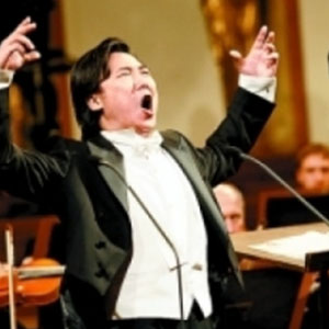 清晰的记忆钢琴谱