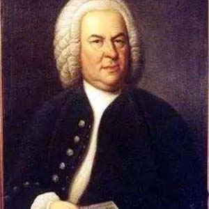 进行曲-9钢琴谱