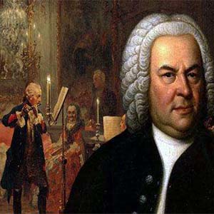 进行曲-9钢琴谱