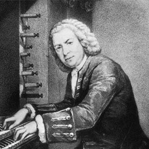 进行曲钢琴谱钢琴谱