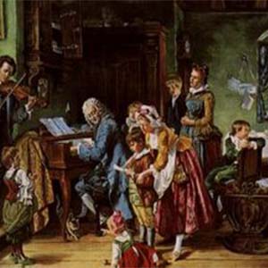 摩塞塔舞曲-11钢琴谱