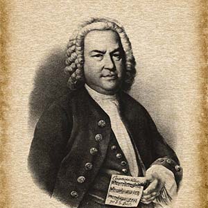 摩塞塔舞曲-11钢琴谱