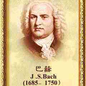 摩塞塔舞曲-13钢琴谱