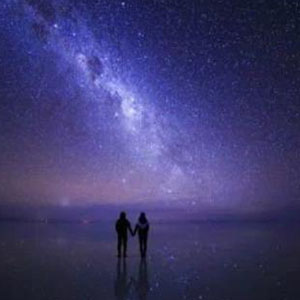 请不要说钢琴谱