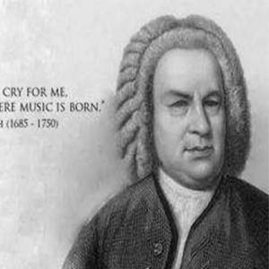 摩塞塔舞曲-13钢琴谱