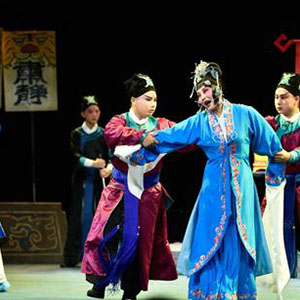 求你把我屈死的罪名改钢琴谱