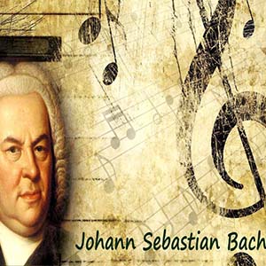 小步舞曲-7钢琴谱