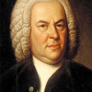 小步舞曲-10钢琴谱