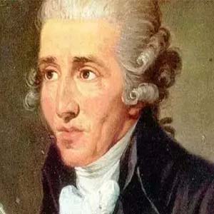 e小调奏鸣曲第一乐章钢琴谱