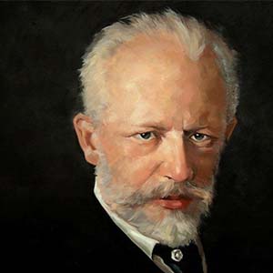 e小调奏鸣曲第一乐章钢琴谱