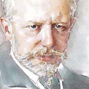 e小调奏鸣曲第一乐章钢琴谱