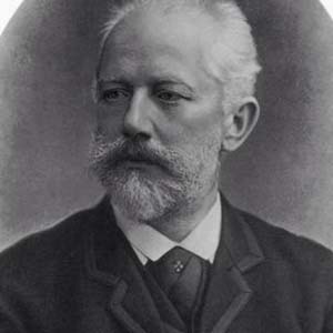 德国歌曲钢琴谱