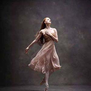 四小天鹅舞曲钢琴谱