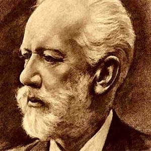 意大利歌曲钢琴谱