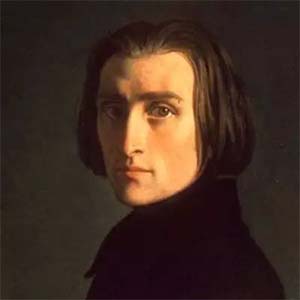 钟-简化版钢琴谱