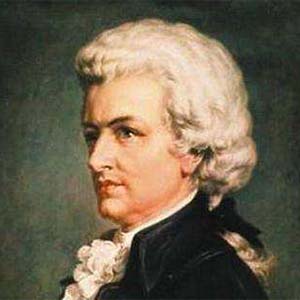 C大调奏鸣曲K-545第3乐章钢琴谱