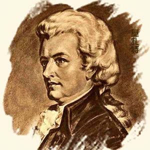 渴望春天钢琴谱