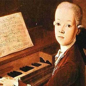 渴望春天-简单版钢琴谱