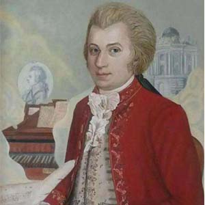 渴望春天-简单版钢琴谱