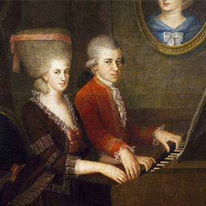 土耳其进行曲钢琴谱