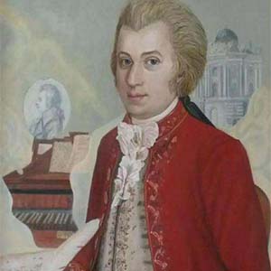 风笛舞曲钢琴谱