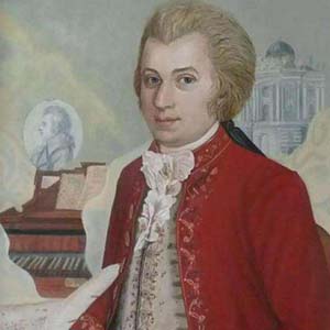 乡村舞曲钢琴谱