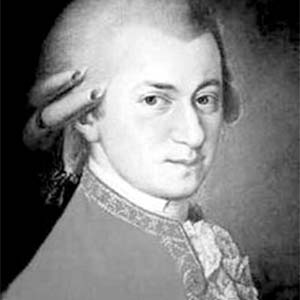 风笛舞曲钢琴谱