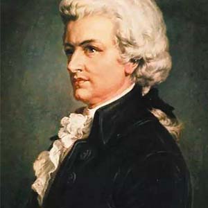 小星星-三拍版钢琴谱