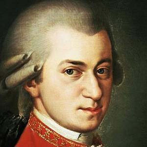 夜晚的奥秘钢琴谱