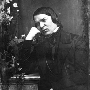 圣诞老人钢琴谱