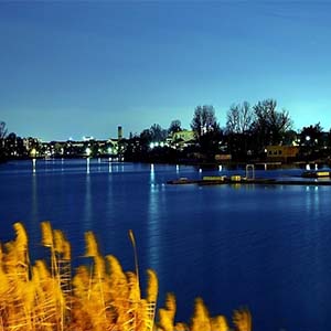 蓝色多瑙河钢琴谱