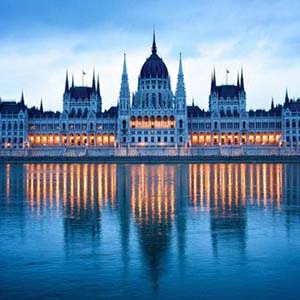 蓝色多瑙河钢琴谱