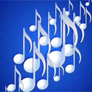 B大调第一钢琴三重奏钢琴谱