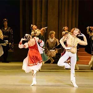 匈牙利舞曲第五号钢琴谱