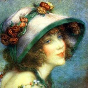 Wedding March钢琴谱