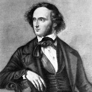 Wedding March钢琴谱