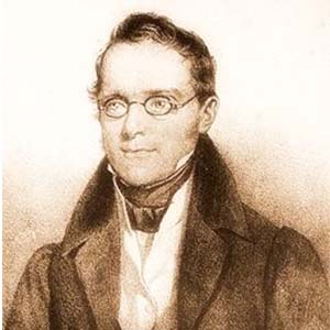 b小调第九钢琴奏鸣曲钢琴谱