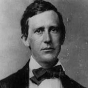 故乡的亲人钢琴谱