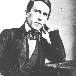 哦，苏珊娜钢琴谱