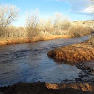 斯瓦尼河钢琴谱