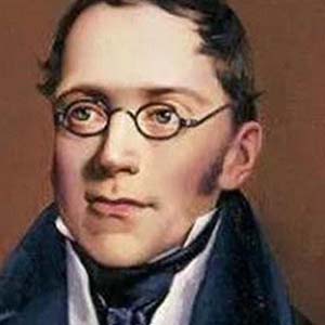 车尔尼练习曲钢琴谱